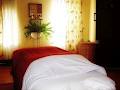 Carriage Hill Massage Therapy Centre image 5