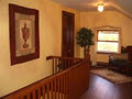 Carriage Hill Massage Therapy Centre image 1