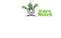 Cars From Mars logo