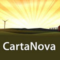 CartaNova Web Design and Internet Marketing logo