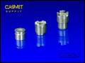 Casmet Supply Ltd. Tungsten Carbide image 4