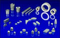 Casmet Supply Ltd. Tungsten Carbide image 6