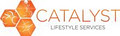 Catalyst Lifestyle Services image 2