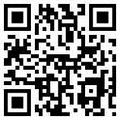 Catalytic Solutions Ltd. image 5