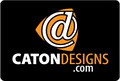 Caton Designs image 5