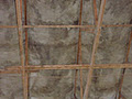Celltech Insulations image 2