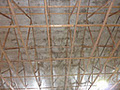 Celltech Insulations image 1