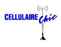 Cellulaire Chic logo