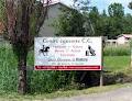 Centre Equestre C C image 1
