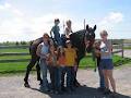 Centre Equestre La Prairie image 6