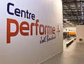 Centre Performe + Joël Bouchard image 2
