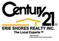 Century 21 Erie Shores Realty Inc. Local Home Team image 5