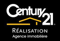 Century 21réalisation image 3