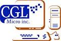 Cgl Micro Inc image 4
