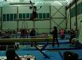 Champions Gymnastics image 3