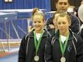 Champions Gymnastics image 4