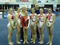 Champions Gymnastics image 6