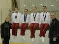 Champions Gymnastics image 1