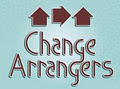 Change Arrangers Inc. image 5