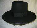 Chapeaux CALIQO Hats image 2