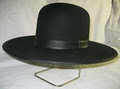 Chapeaux CALIQO Hats image 3