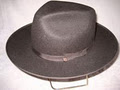 Chapeaux CALIQO Hats image 4