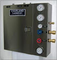 Charland Thermojet Inc image 2