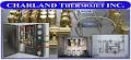 Charland Thermojet Inc image 4