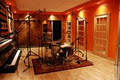 Charterhouse Recording Studio image 2
