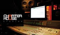 Charterhouse Recording Studio image 3