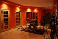 Charterhouse Recording Studio image 4