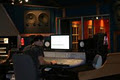 Charterhouse Recording Studio image 5
