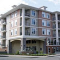 Chartwell Select Hampton House Retirement Community image 1