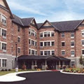 Chartwell Select Riverside Retirement Residence image 1