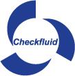 Checkfluid Inc image 2