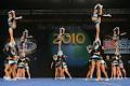 Cheer Sport Sharks image 6