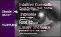 Cheryle Cote Psychic Intuitive Consultant image 4
