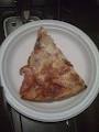Chicago Deep Dish Pizza image 2