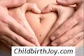 Childbirth Joy image 4