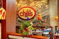 Chili's Grill & Bar image 1