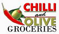 Chilli And Olive Groceries image 2