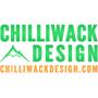 Chilliwack Design - Website Development logo
