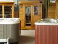 Chinook Hot Tubs and Saunas image 3