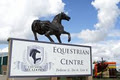 Chinook Meadows Equestrian Centre Lethbridge & Coaldale image 2