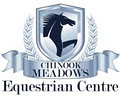 Chinook Meadows Equestrian Centre Lethbridge & Coaldale image 3