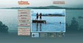 Chris LaVigne Web Design image 3