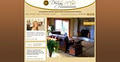 Chris LaVigne Web Design image 4