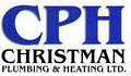 Christman Plumbing & Heating Ltd logo