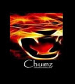 Chumz.Status.Net image 1