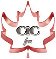 CiCfirm Inc. logo